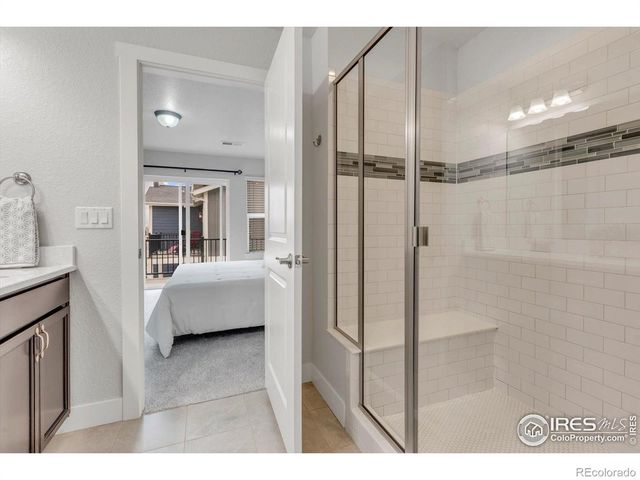 709 Robert Street, Longmont, CO 80503