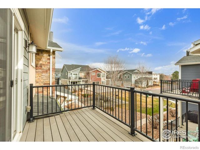 709 Robert Street, Longmont, CO 80503