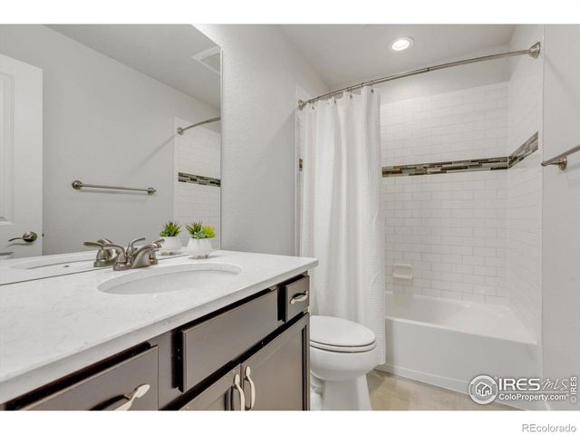 709 Robert Street, Longmont, CO 80503