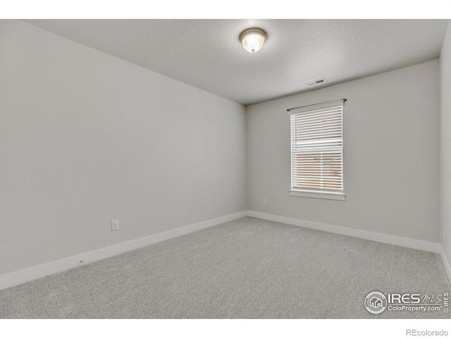 709 Robert Street, Longmont, CO 80503