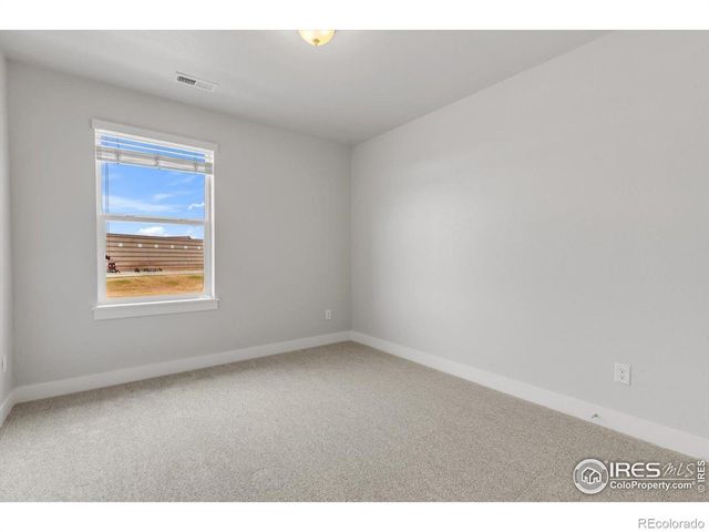 709 Robert Street, Longmont, CO 80503