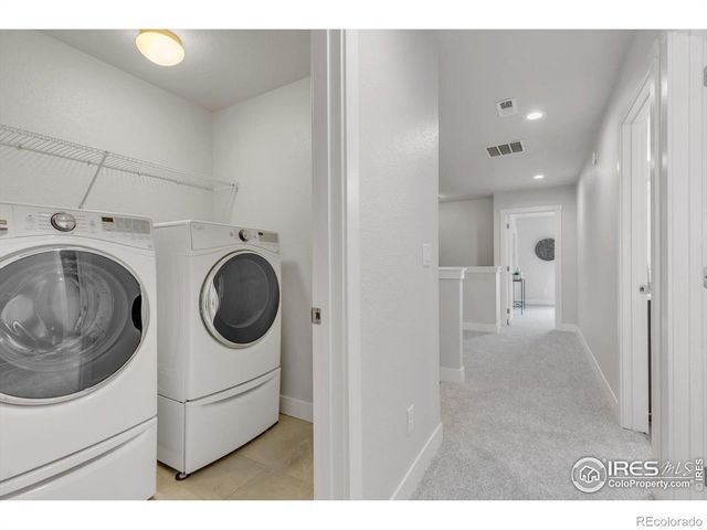 709 Robert Street, Longmont, CO 80503