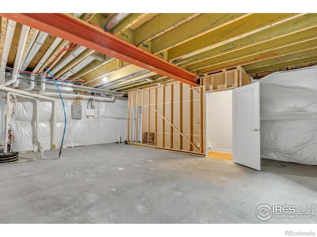 709 Robert Street, Longmont, CO 80503