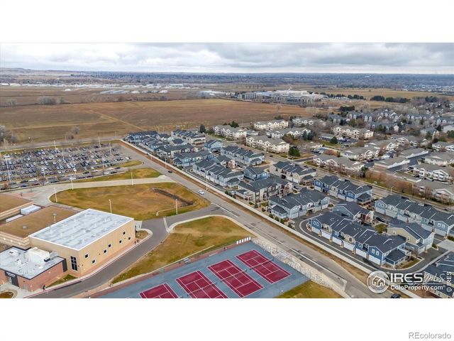 709 Robert Street, Longmont, CO 80503