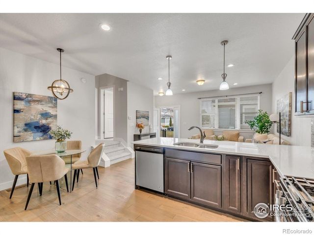 709 Robert Street, Longmont, CO 80503