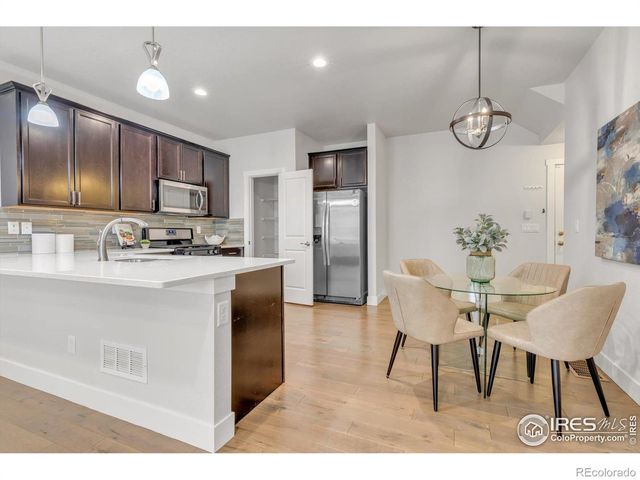 709 Robert Street, Longmont, CO 80503