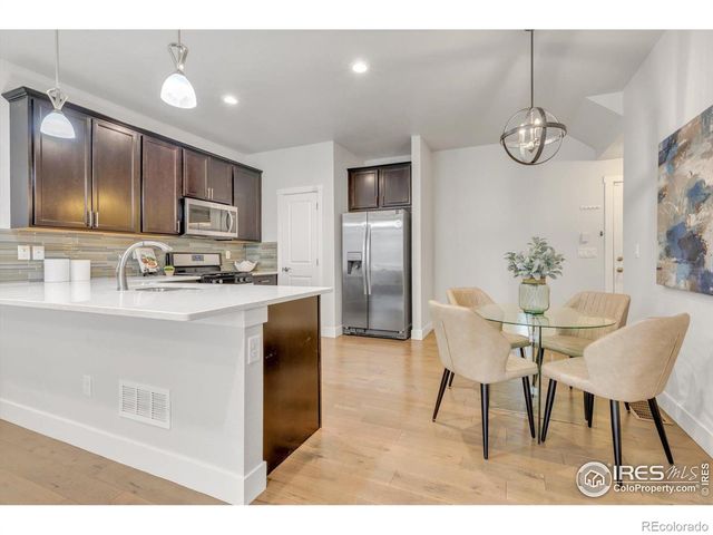 709 Robert Street, Longmont, CO 80503