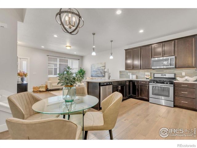 709 Robert Street, Longmont, CO 80503