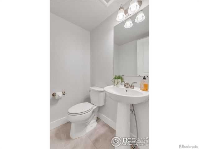 709 Robert Street, Longmont, CO 80503