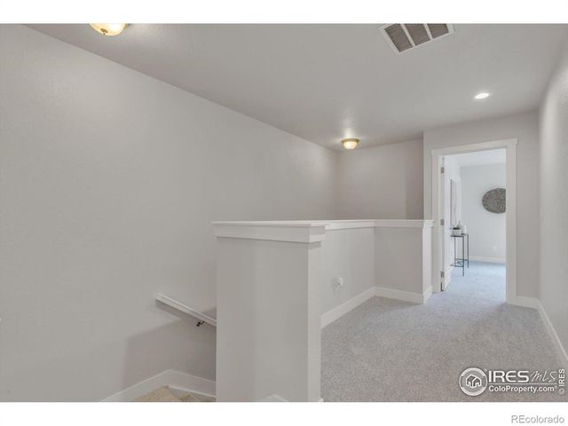 709 Robert Street, Longmont, CO 80503