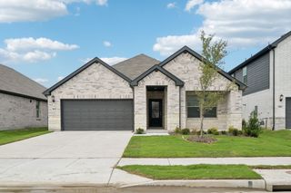 913 Lily Lane, Lavon, TX 75166