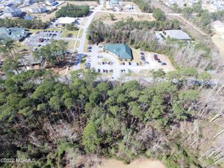 512 N 35th Street, Morehead City, NC 28557