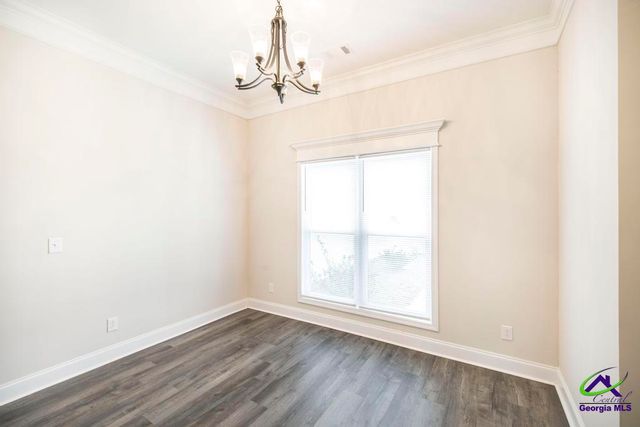 210 Gibson Circle, Kathleen, GA 31047