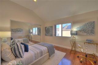 19759 Alpine Crest Rd, Walnut, CA 91789