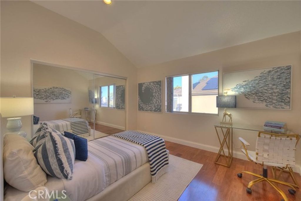 19759 Alpine Crest Rd, Walnut, CA 91789