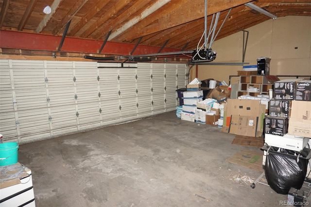 1751 N Franklin Street, Denver, CO 80218