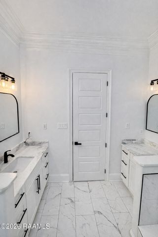 1010 Angelwood Circle, Breaux Bridge, LA 70517