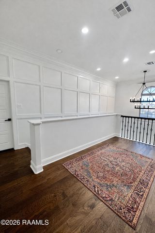 1010 Angelwood Circle, Breaux Bridge, LA 70517