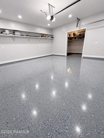 1010 Angelwood Circle, Breaux Bridge, LA 70517