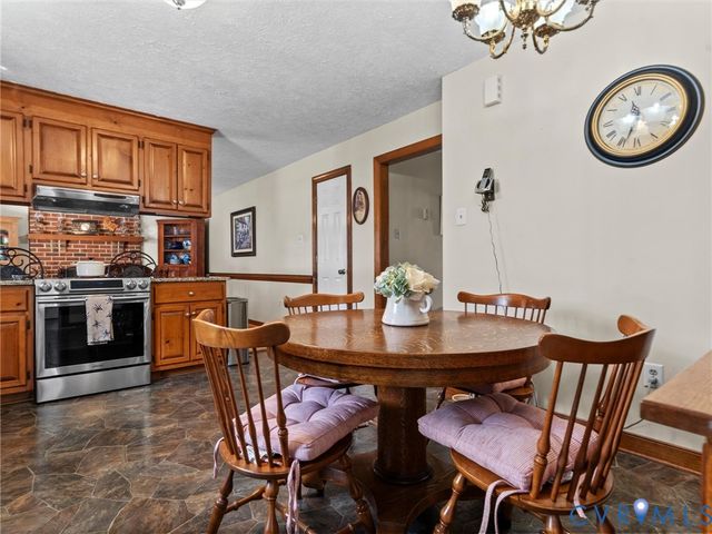 3457 Anderson Hwy, Powhatan, VA 23139