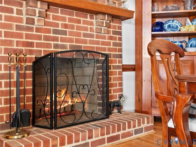 3457 Anderson Hwy, Powhatan, VA 23139