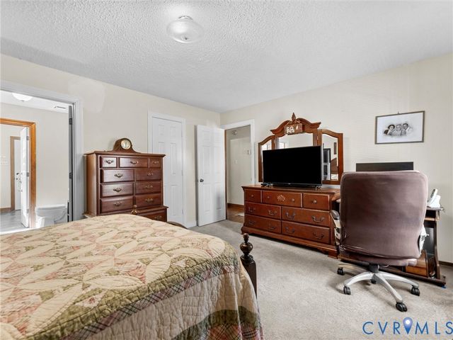 3457 Anderson Hwy, Powhatan, VA 23139