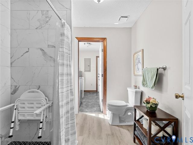 3457 Anderson Hwy, Powhatan, VA 23139