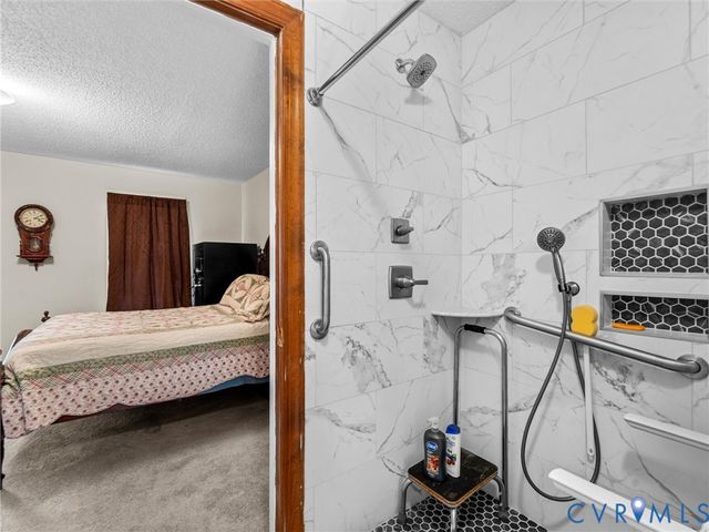 3457 Anderson Hwy, Powhatan, VA 23139