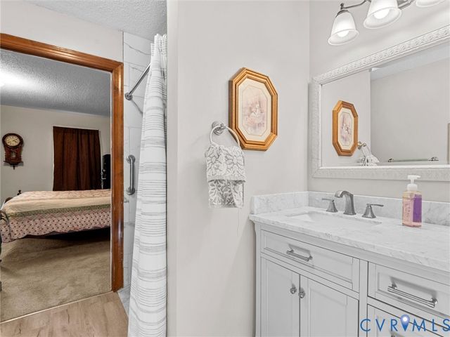 3457 Anderson Hwy, Powhatan, VA 23139