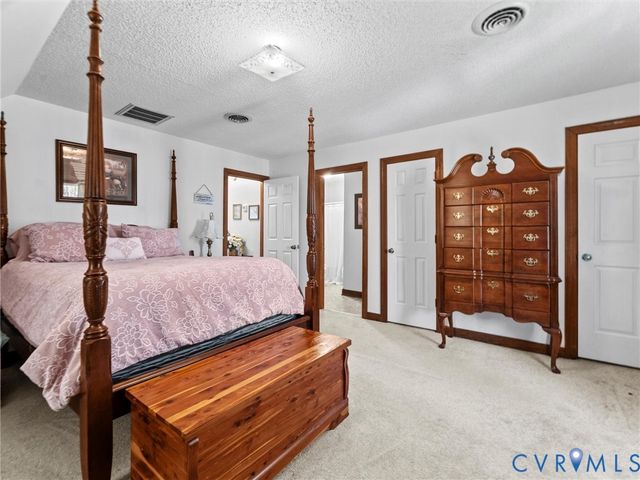 3457 Anderson Hwy, Powhatan, VA 23139