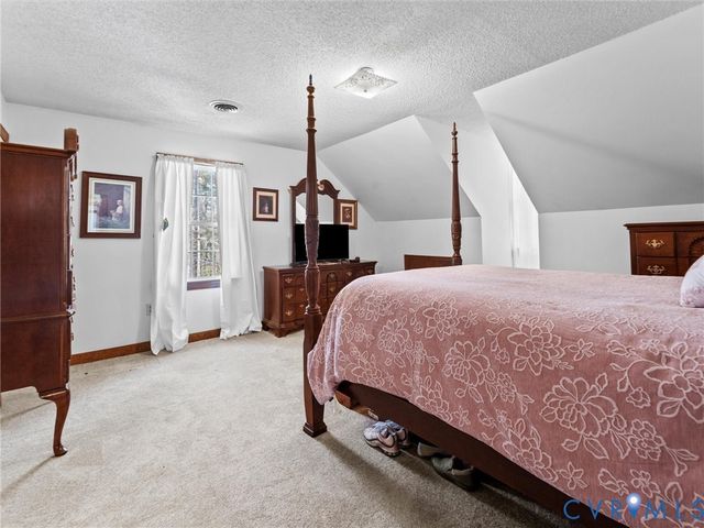 3457 Anderson Hwy, Powhatan, VA 23139