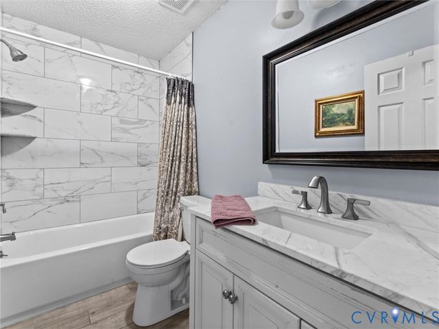 3457 Anderson Hwy, Powhatan, VA 23139