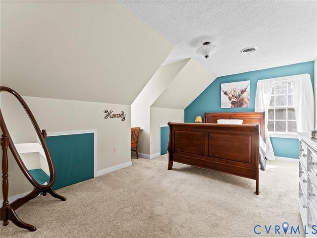 3457 Anderson Hwy, Powhatan, VA 23139