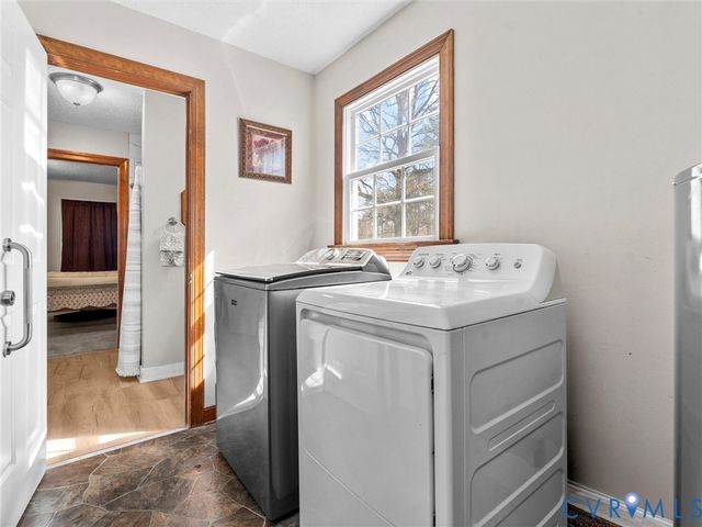 3457 Anderson Hwy, Powhatan, VA 23139