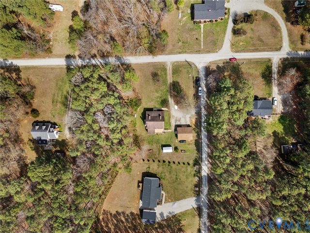 3457 Anderson Hwy, Powhatan, VA 23139