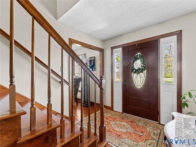 3457 Anderson Hwy, Powhatan, VA 23139