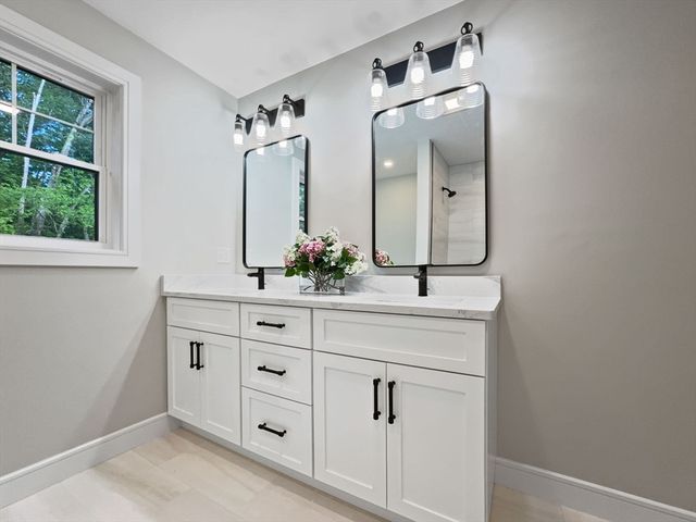 Lot 2 White Court, Douglas, MA 01516