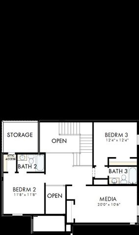 1106 Sunrise Vista, Rockwall, TX 75087