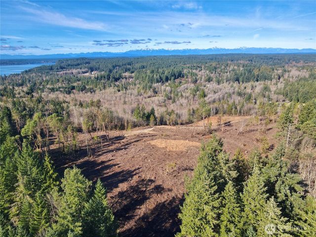 4319 183rd Avenue Ct SW, Longbranch, WA 98351