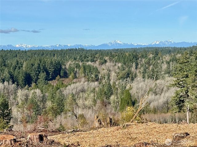 4319 183rd Avenue Ct SW, Longbranch, WA 98351