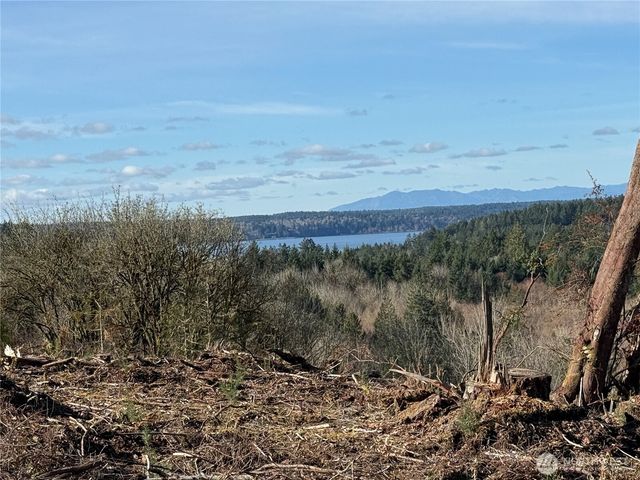 4319 183rd Avenue Ct SW, Longbranch, WA 98351