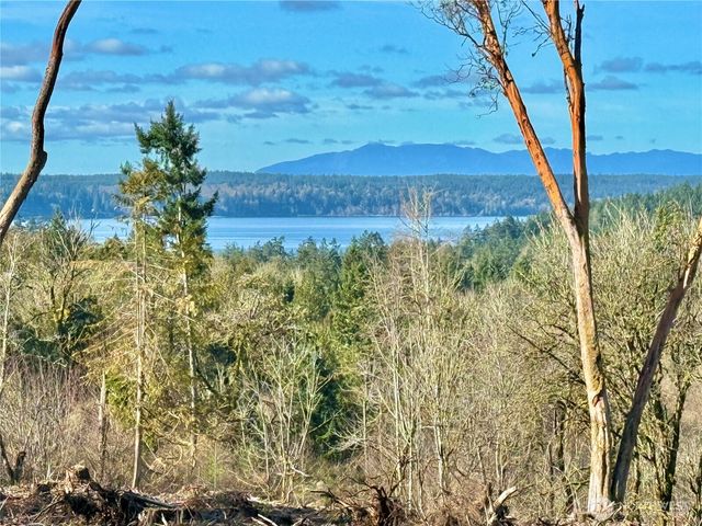 4319 183rd Avenue Ct SW, Longbranch, WA 98351