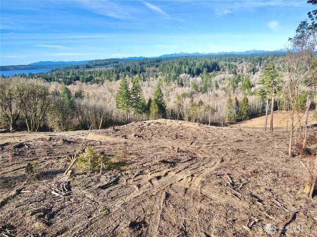 4319 183rd Avenue Ct SW, Longbranch, WA 98351