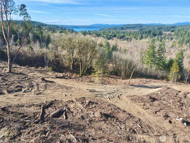 4319 183rd Avenue Ct SW, Longbranch, WA 98351