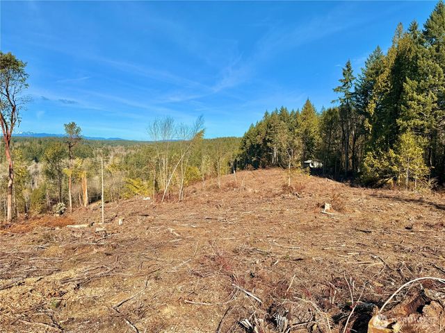 4319 183rd Avenue Ct SW, Longbranch, WA 98351