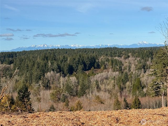 4319 183rd Avenue Ct SW, Longbranch, WA 98351