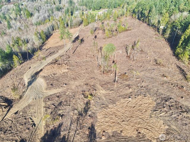 4319 183rd Avenue Ct SW, Longbranch, WA 98351