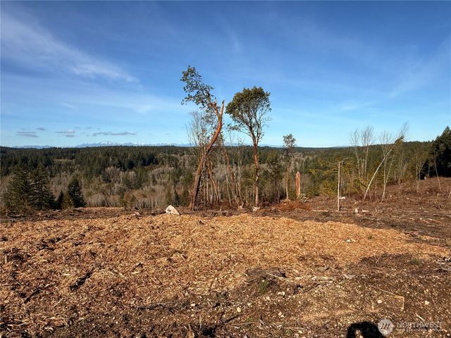 4319 183rd Avenue Ct SW, Longbranch, WA 98351