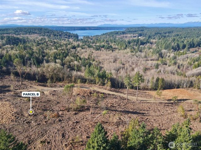 4319 183rd Avenue Ct SW, Longbranch, WA 98351