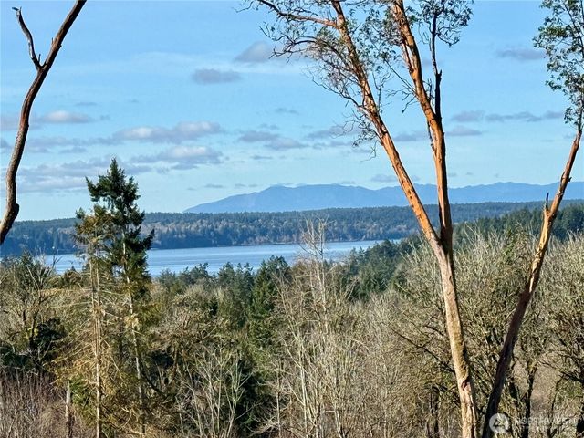 4319 183rd Avenue Ct SW, Longbranch, WA 98351